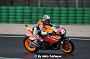 Next image - Misano 07 13